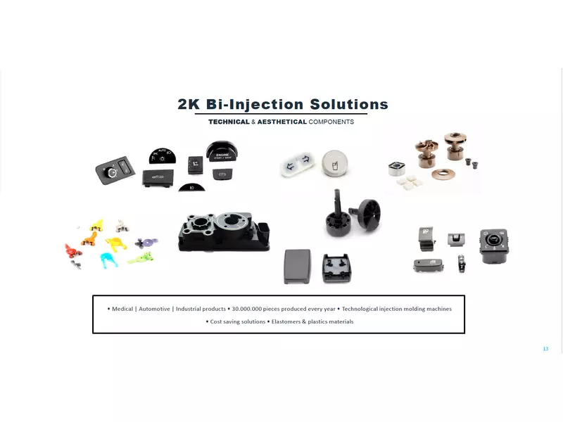 2k- Bi-Injection.webp